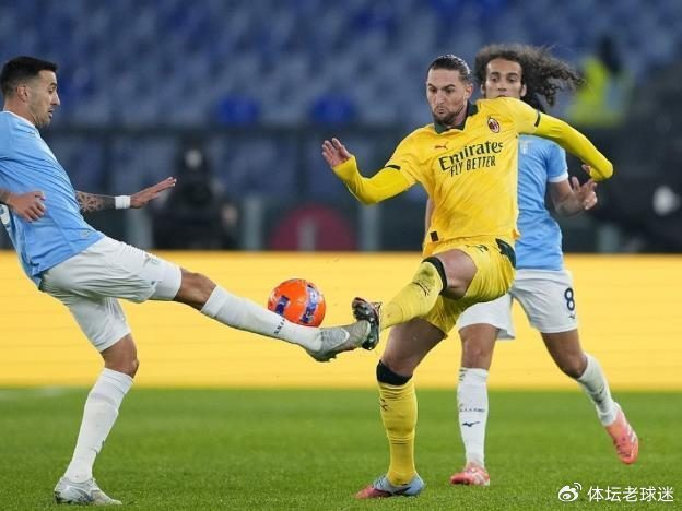 关于赛前突围战来临；斯图加特围绕意大利杯官宣签约；引发热议；阵容厚度经受考验的信息