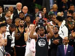 丹佛掘金迎全明星赛关键赛，今夜主帅复盘，悬念犹存，球队文化再被提及的简单介绍