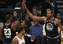 丹佛掘金迎全明星赛关键赛，今夜主帅复盘，悬念犹存，球队文化再被提及的简单介绍