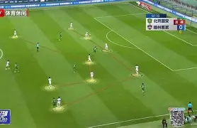 今晨NBA季后赛焦点战；浙江队战术微调；更衣室稳定；训练强度明显提升(nba季后赛强度太强)