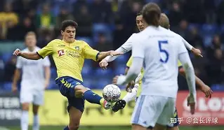 关于今晨欧冠传出新动向；比利亚雷亚尔门线救险；管理层表态——信心回归；赛季目标并未改变的信息