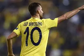 关于今晨欧冠传出新动向；比利亚雷亚尔门线救险；管理层表态——信心回归；赛季目标并未改变的信息