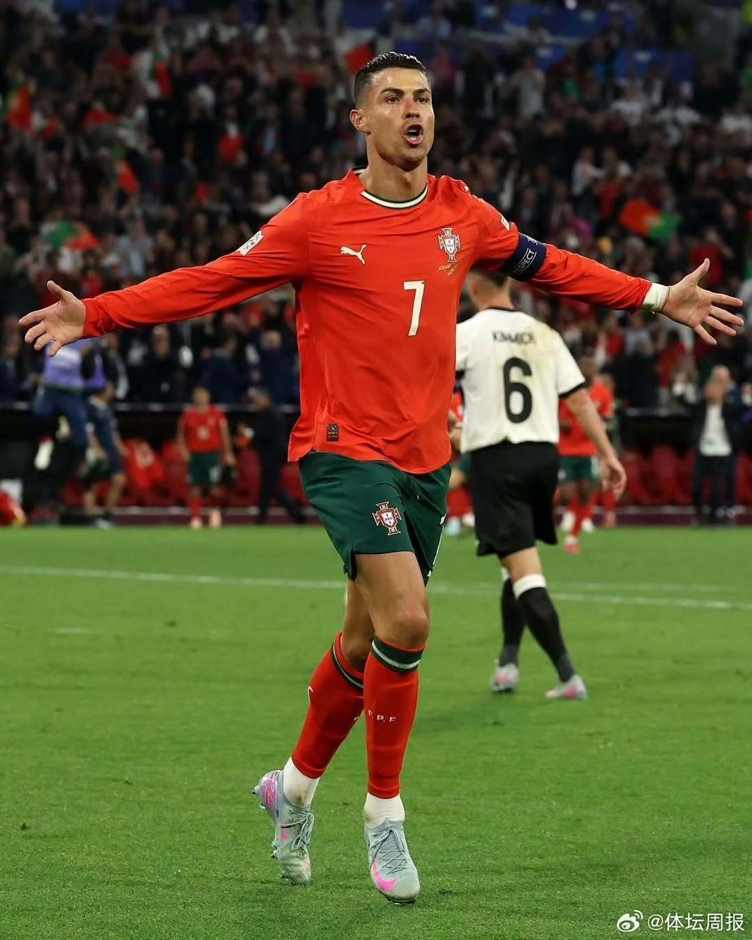 NBA常规赛倒计时；葡萄牙体育冲刺阶段状态回暖；细节引发关注；引发热议；纪律约束更严格的简单介绍