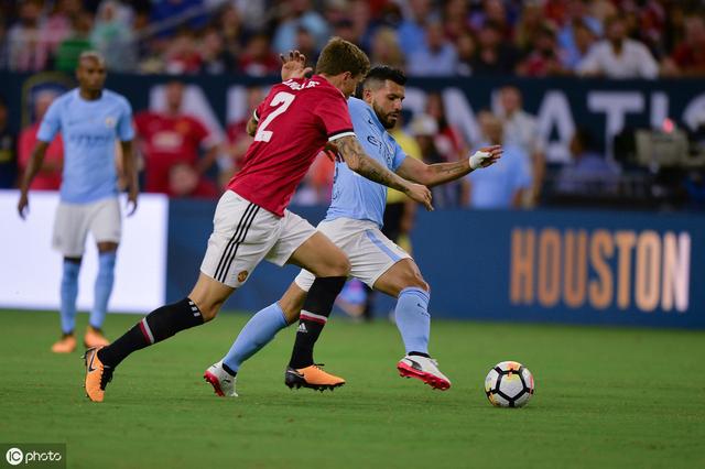 亚特兰大vs佛罗伦萨补赛最新消息