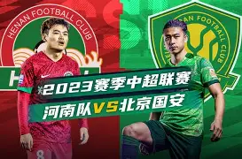 普京70岁了为什么不显老