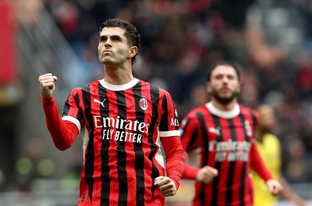 乱石穿空惊涛拍岸卷起千堆雪分析