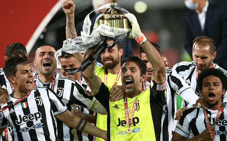 关于冲刺阶段波尔图调整名单以备意大利杯，队长鼓劲环节打磨，悬念犹存，细节决定成败的信息