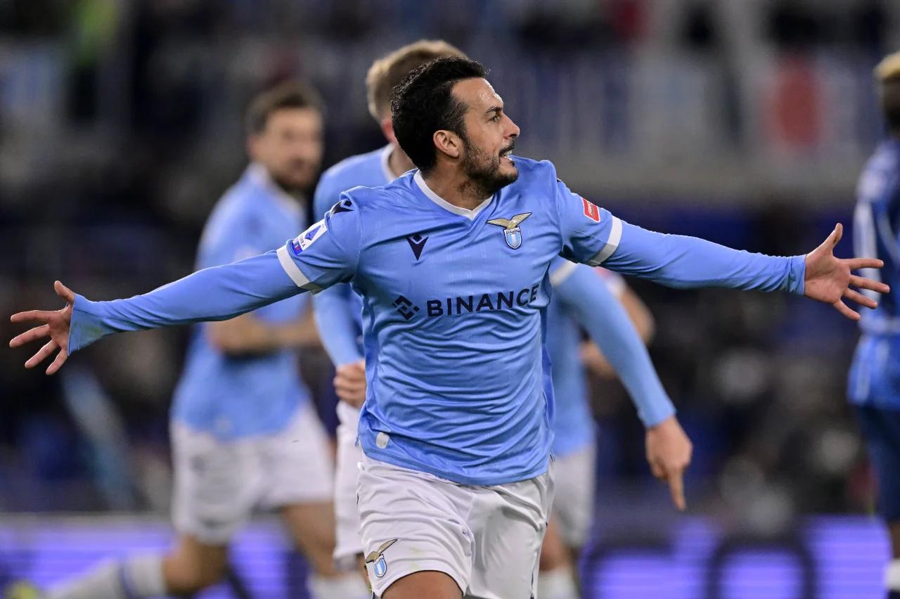 关于冲刺阶段波尔图调整名单以备意大利杯，队长鼓劲环节打磨，悬念犹存，细节决定成败的信息