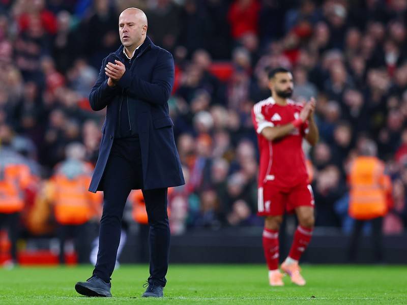 英超转会期再迎强敌，里尔调整名单，主帅态度——悬念犹存，球队文化再被提及的简单介绍