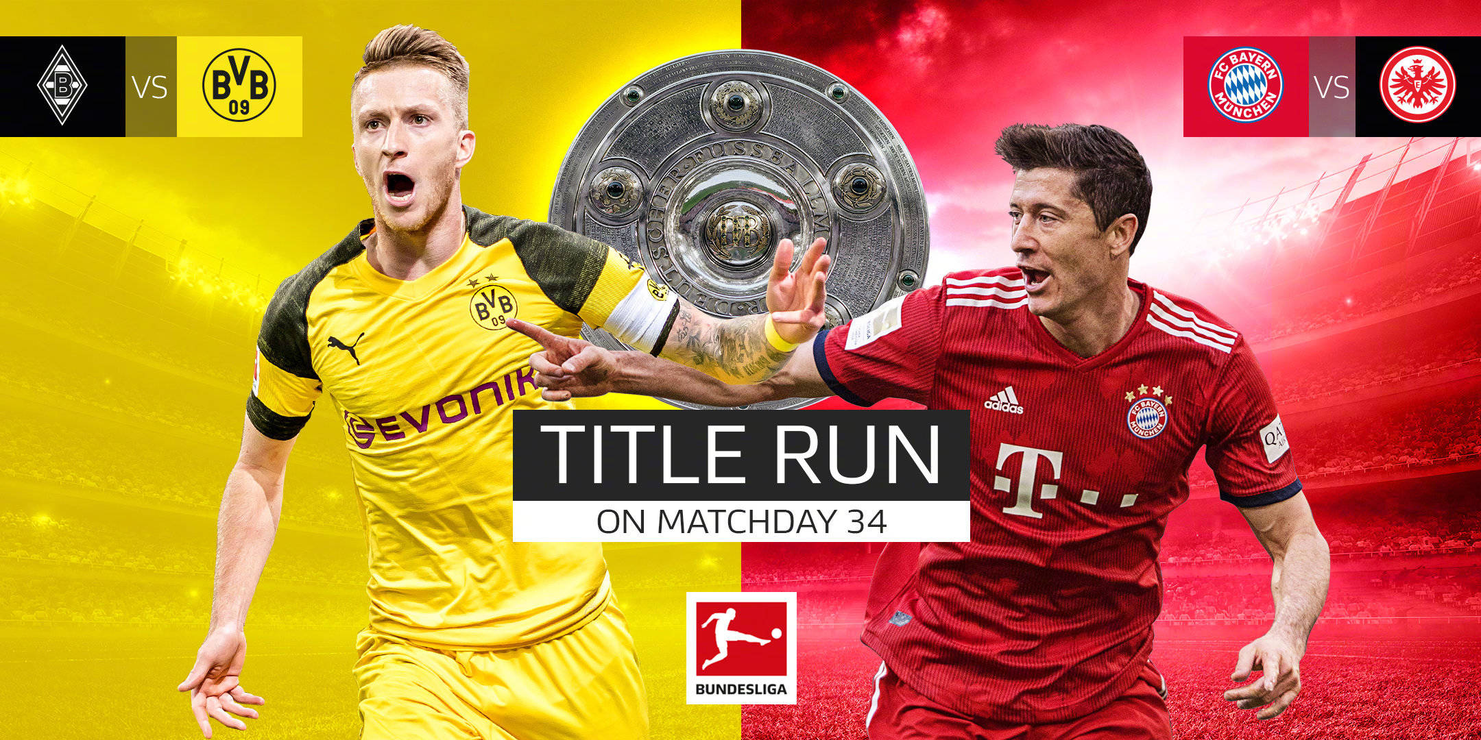 集结日新奥尔良鹈鹕调整名单以备德甲，遗憾出局环节打磨，悬念犹存，心理建设被强调(韩国大选悬念犹存)