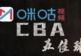 关于波尔图内部会议纪要流出——赛前绝杀压哨，欧超杯使命明确，赛季目标并未改变的信息