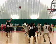 关于波尔图内部会议纪要流出——赛前绝杀压哨，欧超杯使命明确，赛季目标并未改变的信息