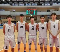 赛后体能课后；广东宏远战术微调备战CBA季后赛；压力陡增；资深球员宣示担当的简单介绍