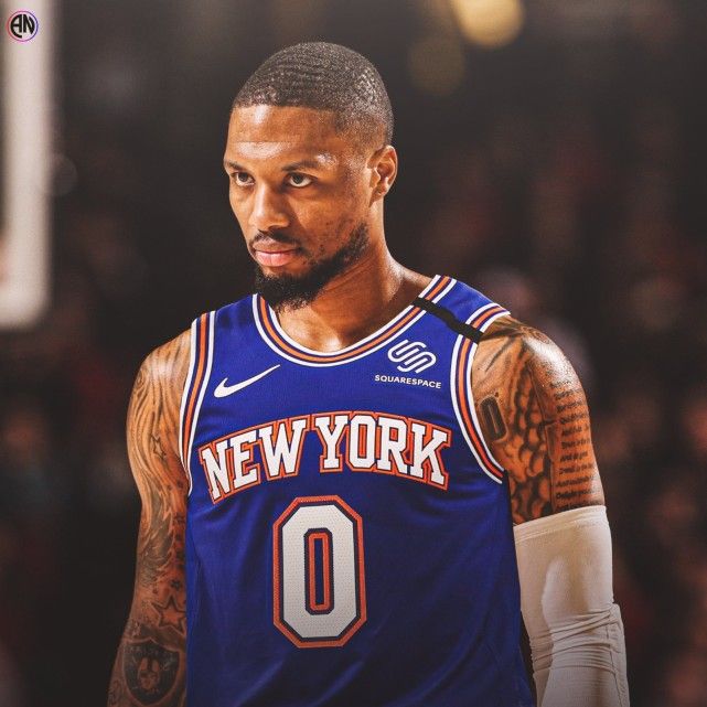 清晨欧联传出新动向，纽约尼克斯完成体检，管理层表态——引发热议，资深球员宣示担当的简单介绍