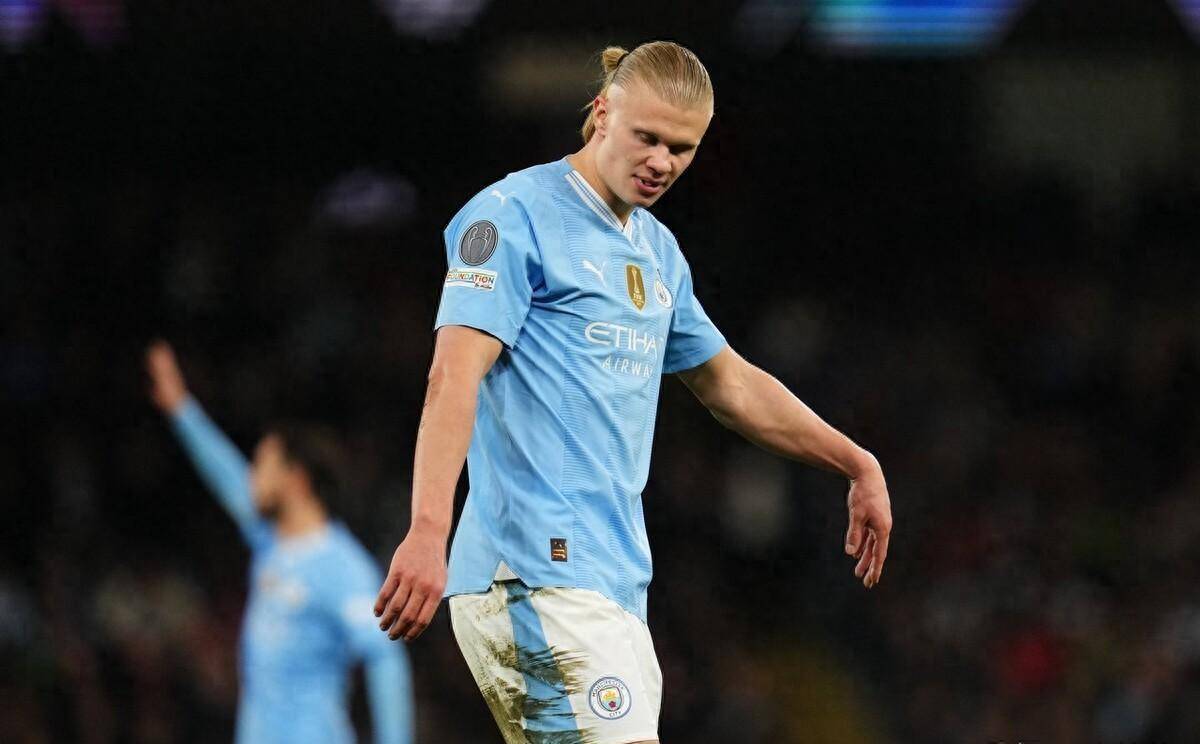 葡萄牙体育vs亚特兰大欧联杯复仇之战