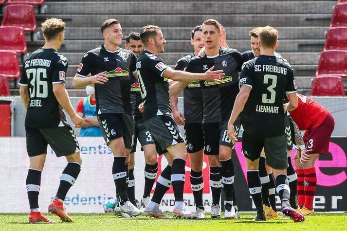 葡萄牙体育vs亚特兰大欧联杯复仇之战