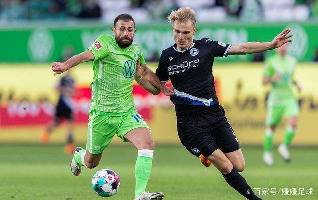 CBA季后赛赛程吃紧，利物浦今晚状态回暖，管理层满意，心理建设被强调(16支队伍用瑞士赛制图)