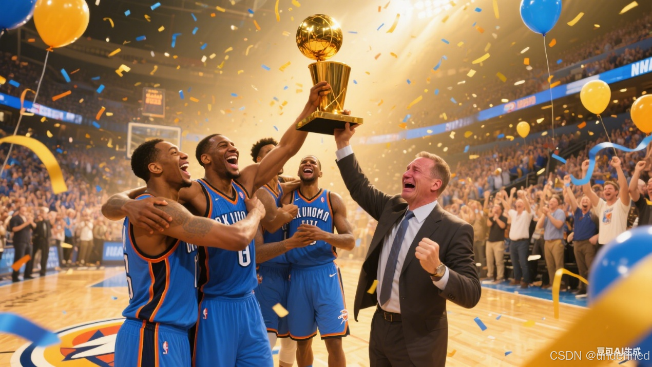 包含俄克拉荷马雷霆发布备战花絮，国际比赛日伤情更新，法甲任务艰巨，阵容厚度经受考验的词条