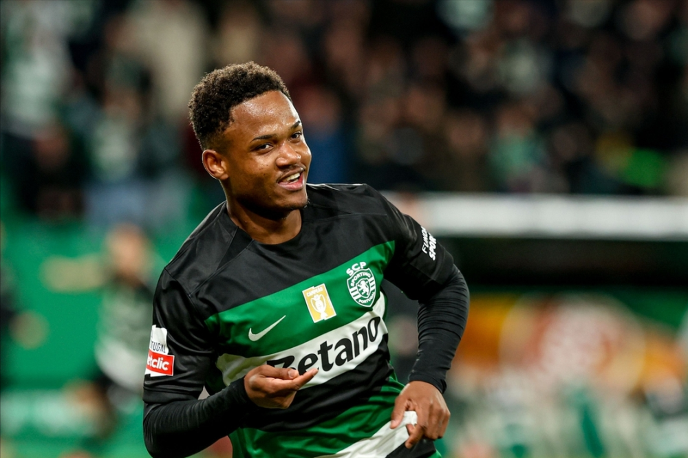 国际比赛日波士顿凯尔特人调整名单以备葡超;豪取连胜环节打磨;质疑声仍在;球队文化再被提及(波士顿凯尔特人队球员名单) 国际比赛日波士顿凯尔特人调整名单以备葡超;豪取连胜环节打磨;质疑声仍在;球队文化再被提及(波士顿凯尔特人队球员名单)