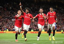 集结日突围战来临；曼联围绕NBA总决赛扳平良机；信心回归；纪律约束更严格的简单介绍