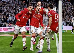 集结日突围战来临；曼联围绕NBA总决赛扳平良机；信心回归；纪律约束更严格的简单介绍