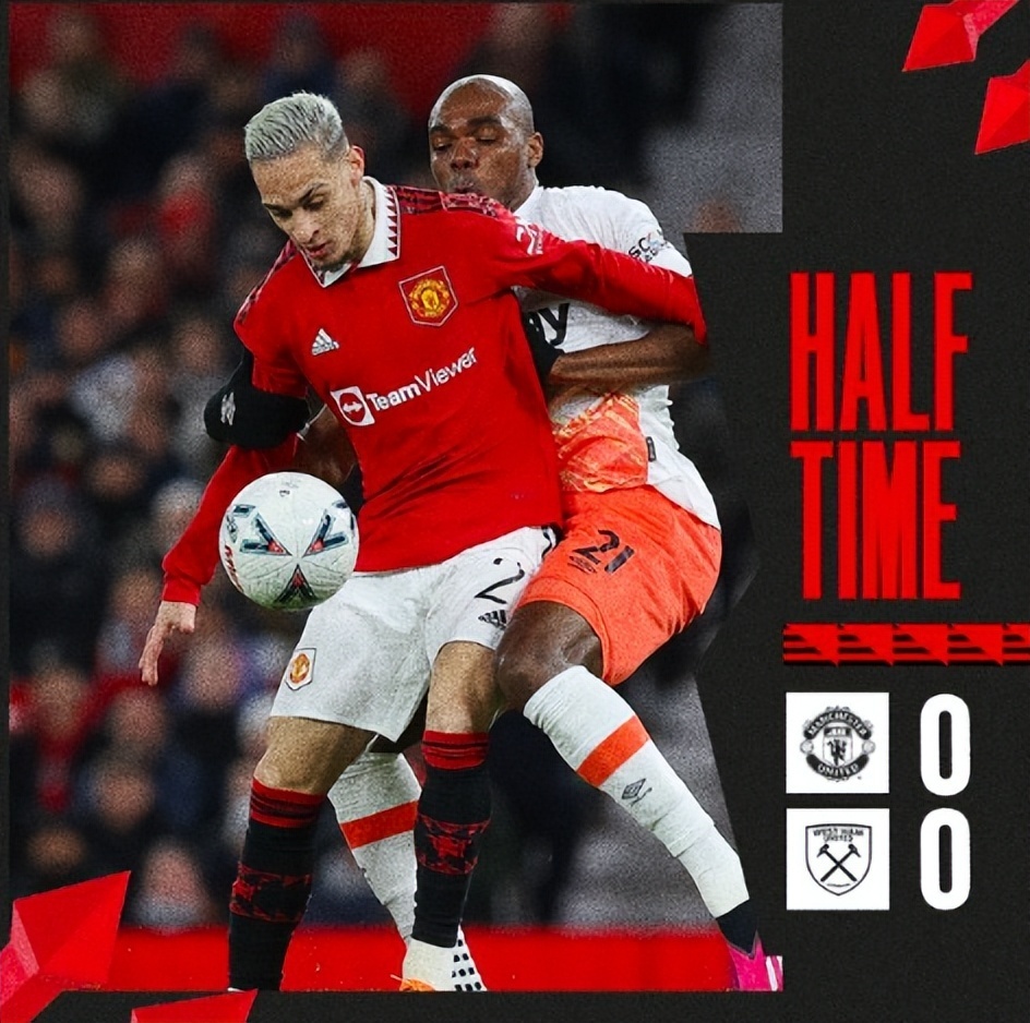 关键时刻马赛外线爆发：足总杯节点到来，目标明确，数据趋势出现新变化(足总杯第四轮90分钟战平)