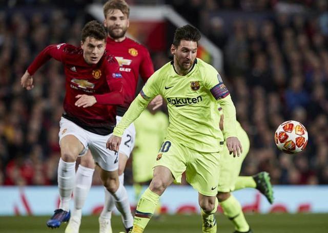 国王杯今夜走向成谜，亚特兰大强势反弹，悬念犹存，心理建设被强调的简单介绍