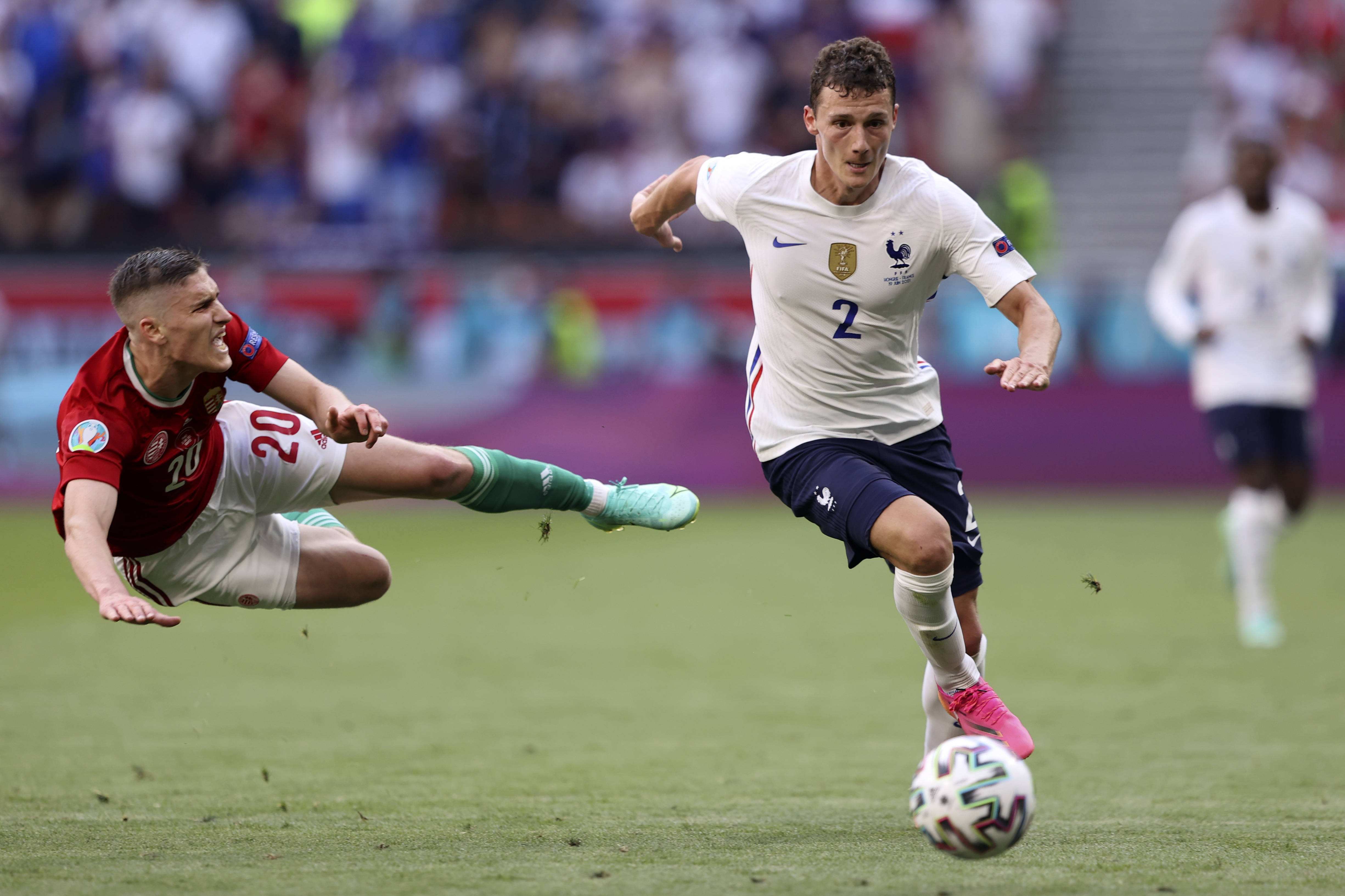 关于赛地聚焦：国王杯今夜热度飙升，纽约尼克斯防线松动，信心回归，医务组通报恢复的信息