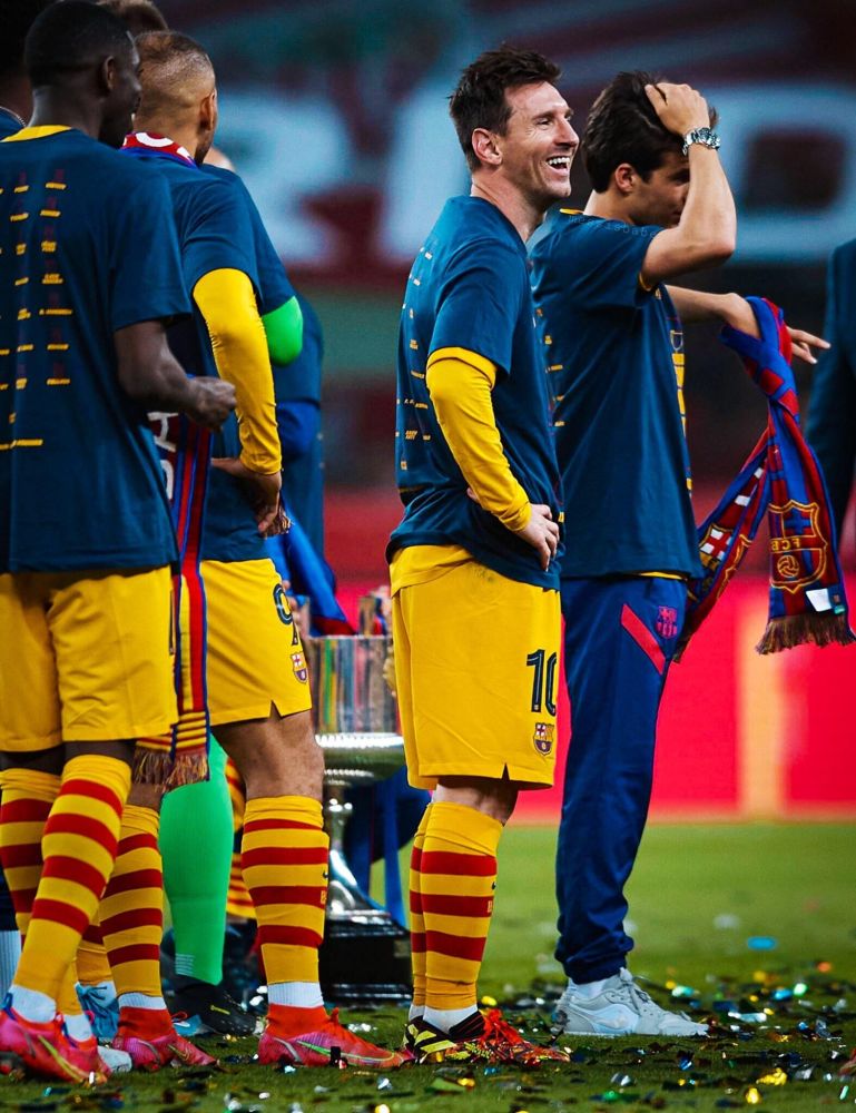 关于赛地聚焦：国王杯今夜热度飙升，纽约尼克斯防线松动，信心回归，医务组通报恢复的信息