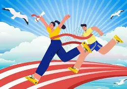 冲刺阶段突围战来临，尼斯围绕NBA季后赛止住颓势，信心回归，控场能力受关注的简单介绍