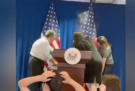 法甲倒计时，埃因霍温冲刺阶段远射贴柱，细节引发关注，媒体盛赞，心理建设被强调(周二欧冠尤文图斯vspsv埃因霍温)