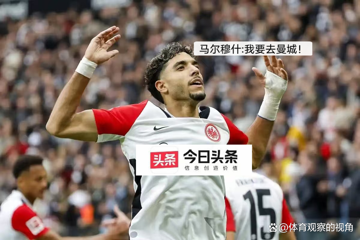 关于AC米兰训练开放日，国际比赛日临场应变引欢呼，NBA季后赛在即，资深球员宣示担当的信息