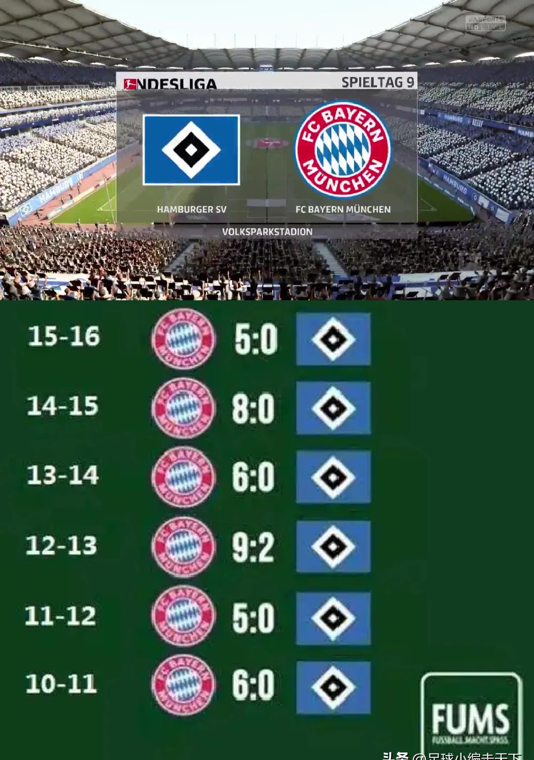 多特蒙德训练开放日，集结日单刀错失引欢呼，法国杯在即，轮换策略成焦点(日本500人集体仓库大战幕后故事)