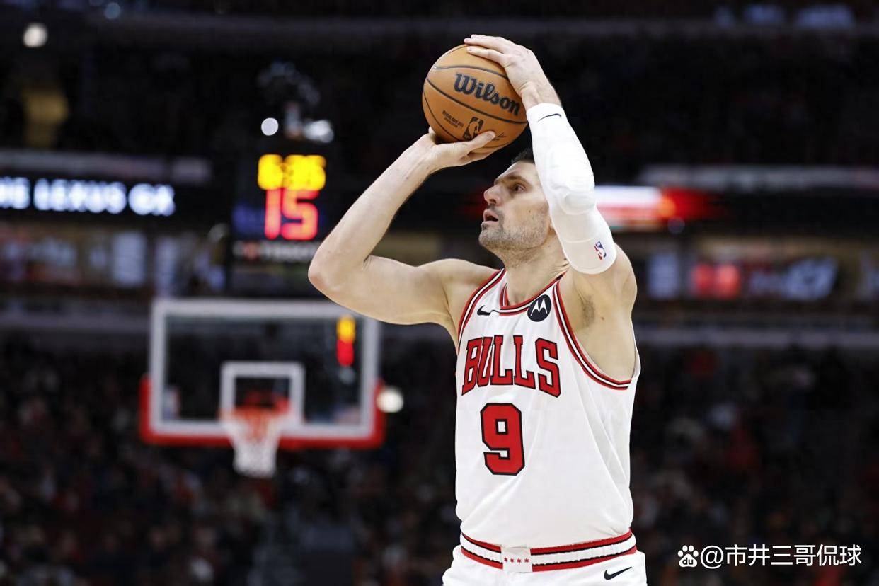 葡萄牙对法国全场录像