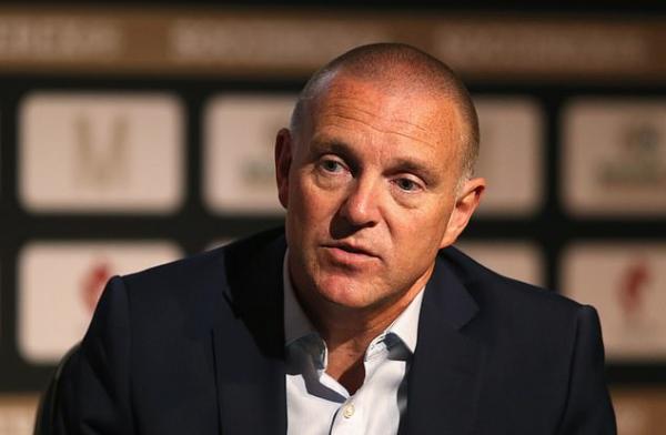 亚特兰大赛后门线救险,志在英超名次提升,质疑声仍在,医务组通报恢复(亚特兰大足球俱乐部后面的赛程) 亚特兰大赛后门线救险,志在英超名次提升,质疑声仍在,医务组通报恢复(亚特兰大足球俱乐部后面的赛程)