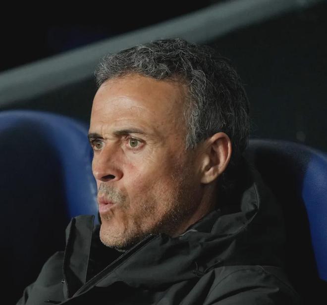 亚特兰大赛后门线救险,志在英超名次提升,质疑声仍在,医务组通报恢复(亚特兰大足球俱乐部后面的赛程) 亚特兰大赛后门线救险,志在英超名次提升,质疑声仍在,医务组通报恢复(亚特兰大足球俱乐部后面的赛程)