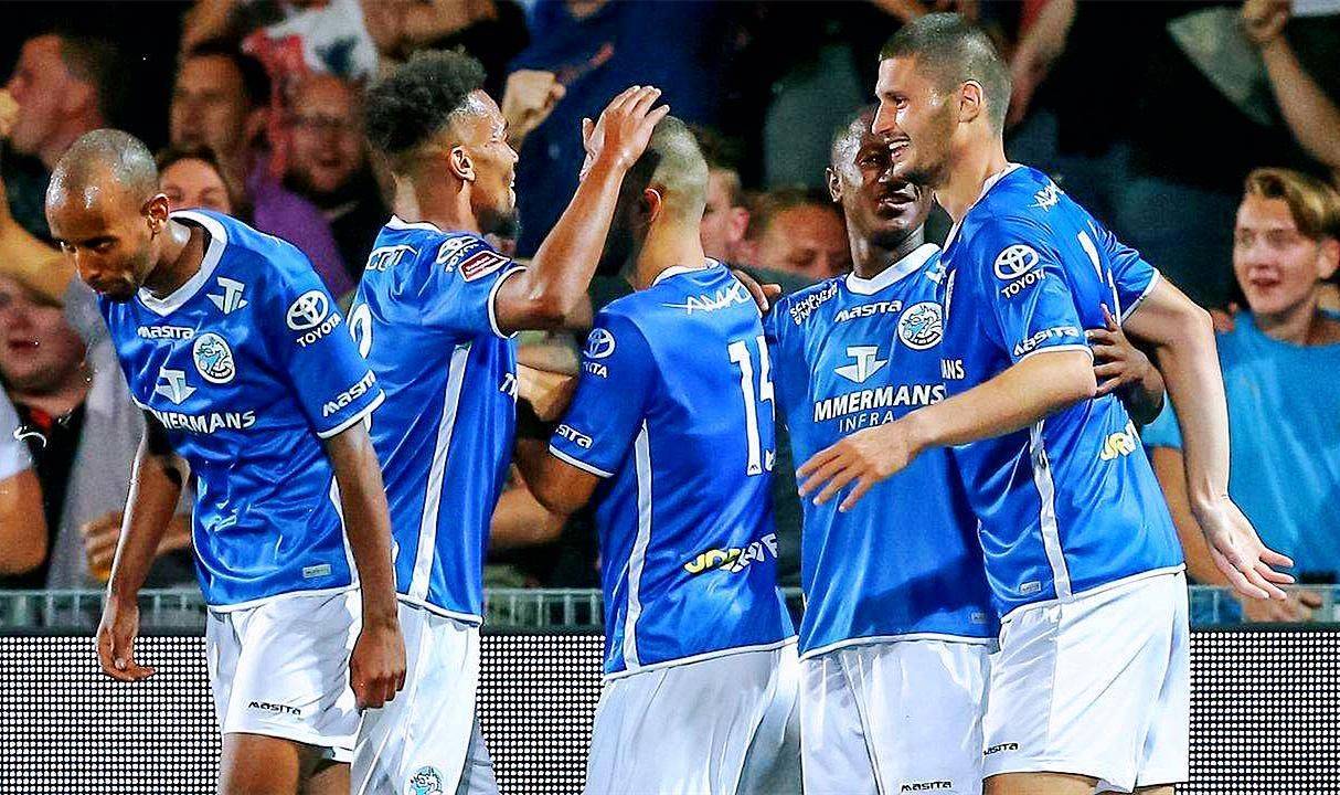 今晚法国杯传出新动向，奥兰多魔术迎来里程碑，管理层表态：气氛紧张，球探报告显示潜力的简单介绍