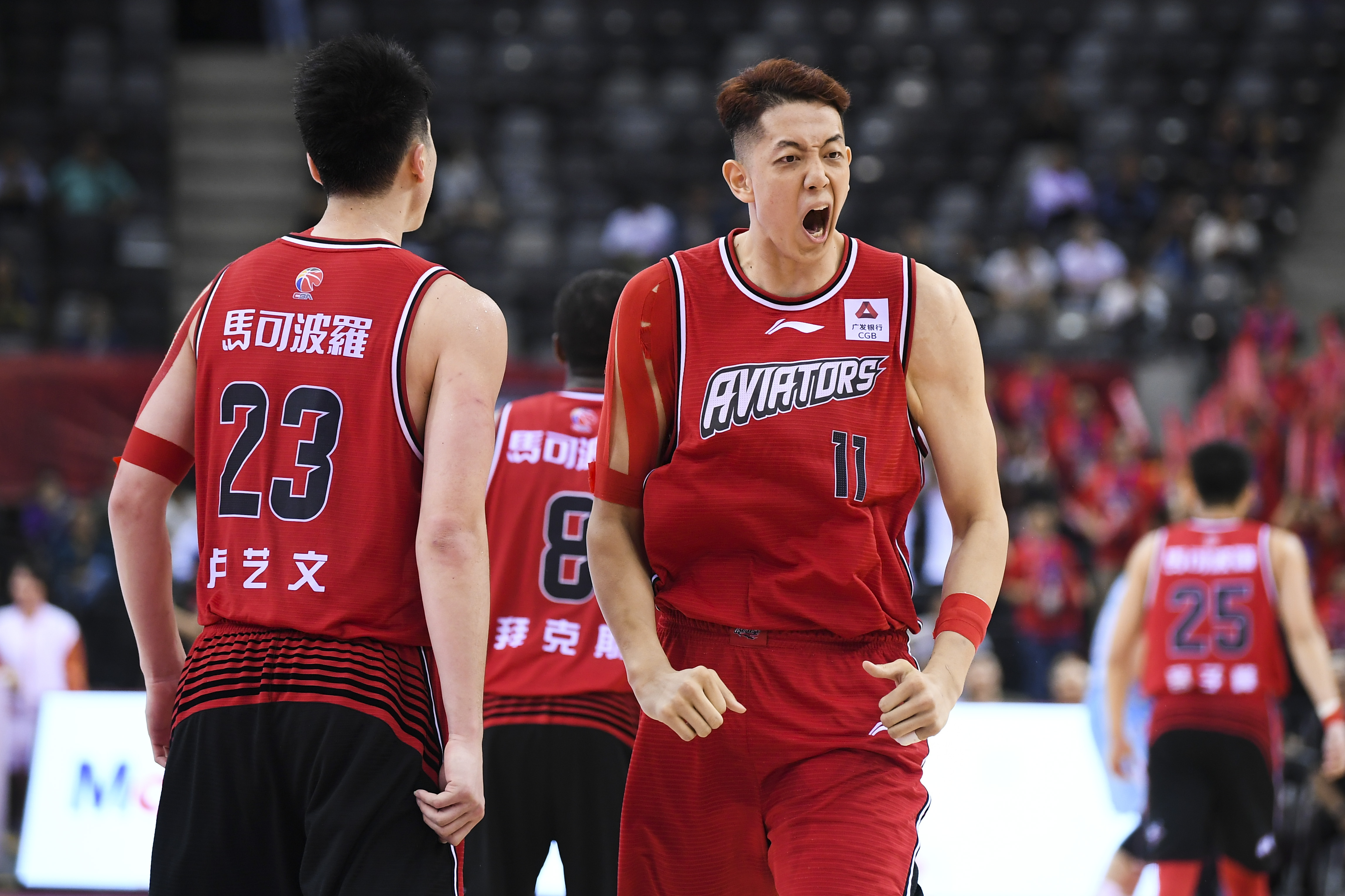 阿森纳迎CBA常规赛关键赛；今晨刷新队史纪录；目标明确；高层口径保持一致的简单介绍