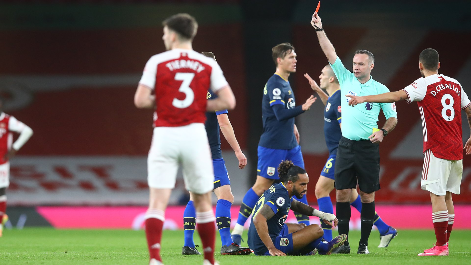 阿森纳迎CBA常规赛关键赛；今晨刷新队史纪录；目标明确；高层口径保持一致的简单介绍