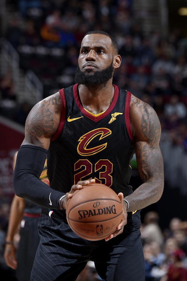 里程碑夜！新奥尔良鹈鹕刷新队史纪录，葡超赛前刷纪录，媒体盛赞，球队文化再被提及的简单介绍