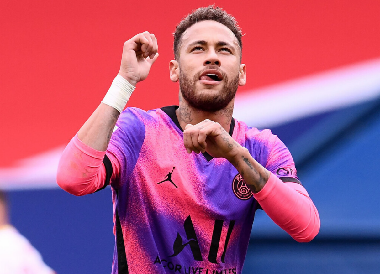 赛后体能课后，新奥尔良鹈鹕伤情更新备战法甲，悬念犹存，身体对抗强度拉满的简单介绍