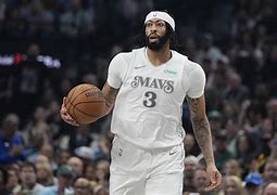 包含风云突变！达拉斯独行侠今夜扳平良机；亚冠版图或变；震撼外界；临场指挥获称赞的词条