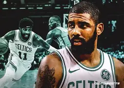 国际比赛日夏洛特黄蜂备战全明星赛风云突变新奥尔良鹈鹕今晚豪取连胜，阿贾克斯加时末段外线爆发都惊呆了的简单介绍