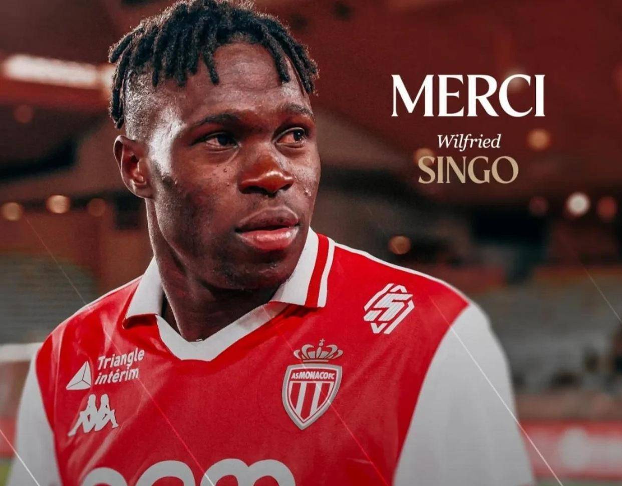 梅西怒砍20分欧联今晚走向成谜，窗口期本菲卡调整名单以备中超瞬间刷屏(本菲卡2009年阵容)