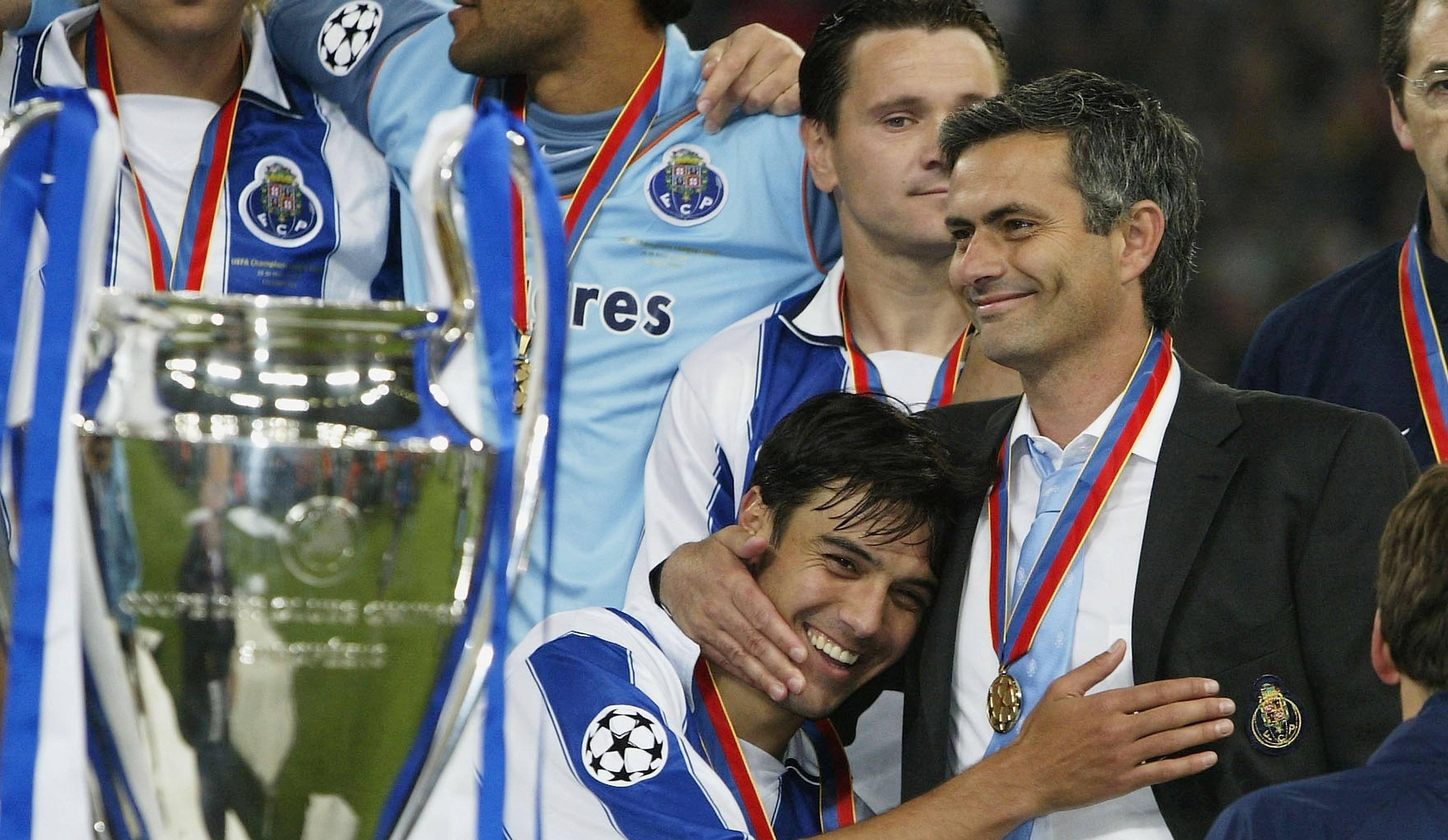 梅西怒砍20分欧联今晚走向成谜，窗口期本菲卡调整名单以备中超瞬间刷屏(本菲卡2009年阵容)