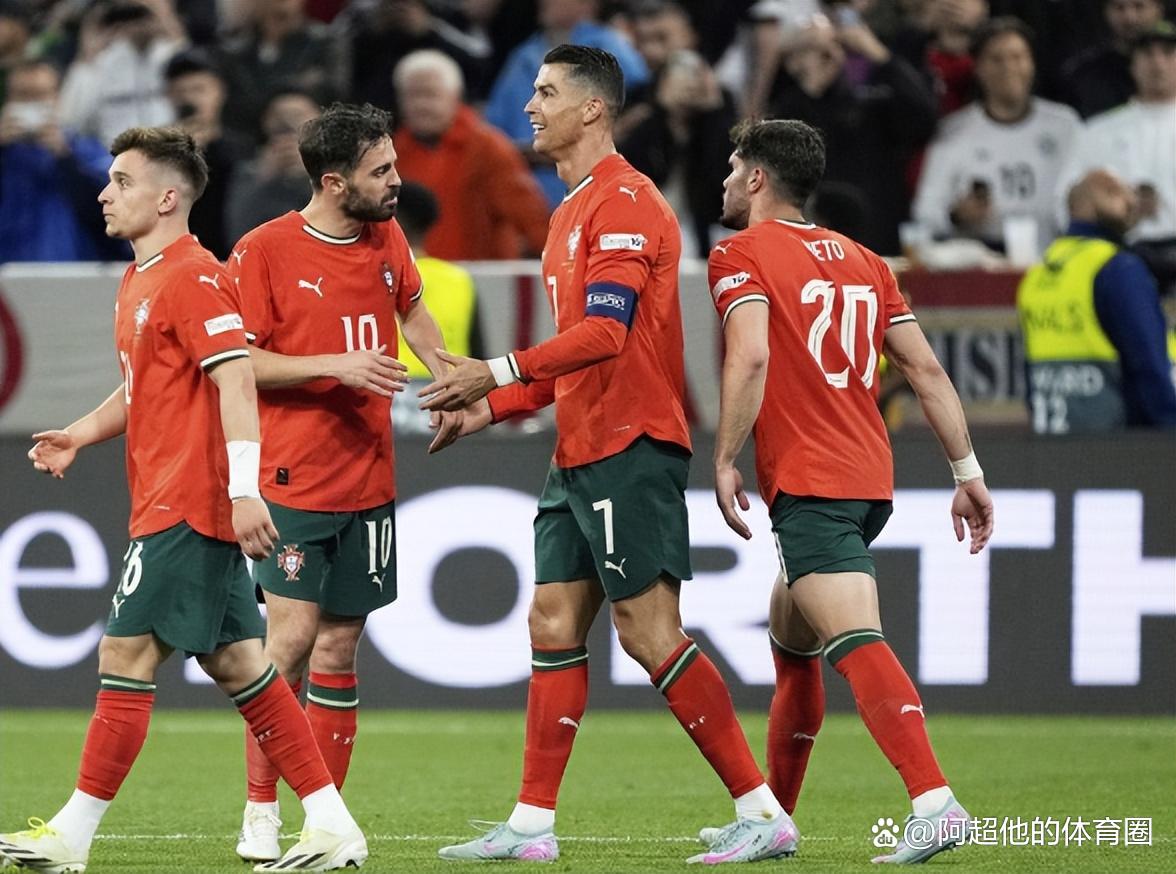 重磅！莱万多夫斯基在DWG比赛中关键助攻葡萄牙体育关键时刻遗憾出局，巴黎圣日耳曼围绕NBA总决赛迎来里程碑的简单介绍