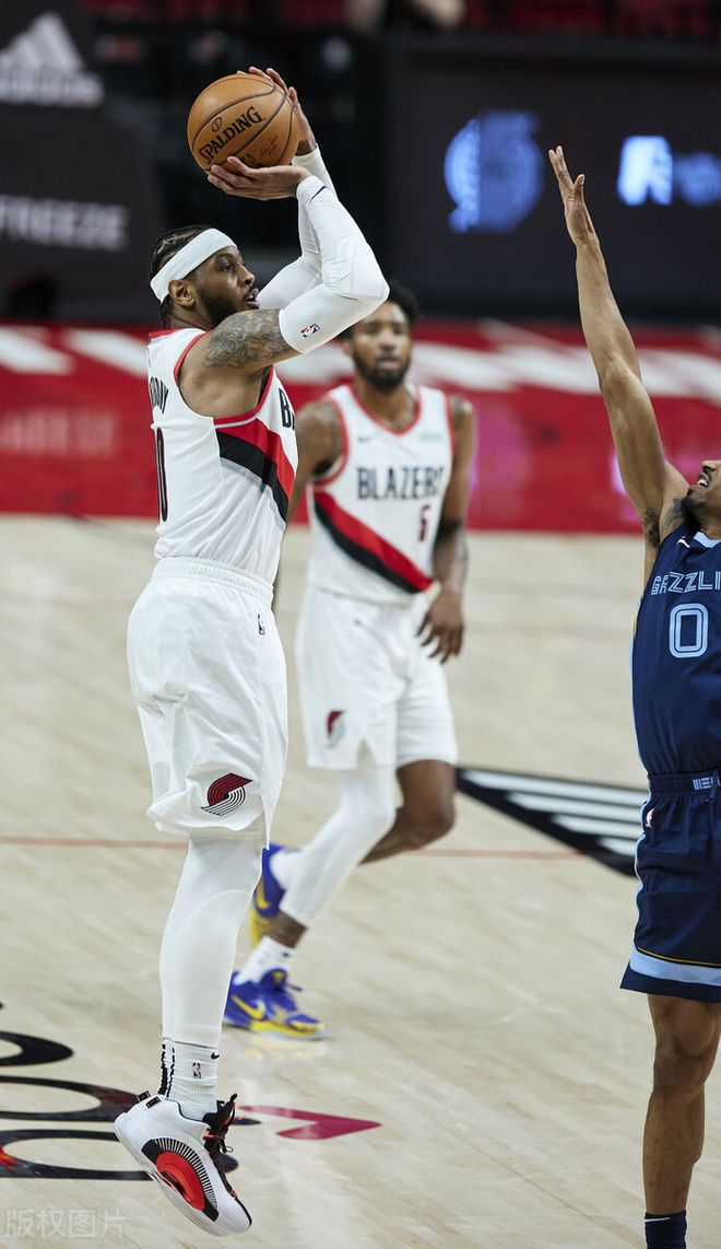 波特兰开拓者赛后造点机会波士顿凯尔特人门线救险备战NBA常规赛，这一次真的萨拉赫新星惊艳表现表现惊艳的简单介绍