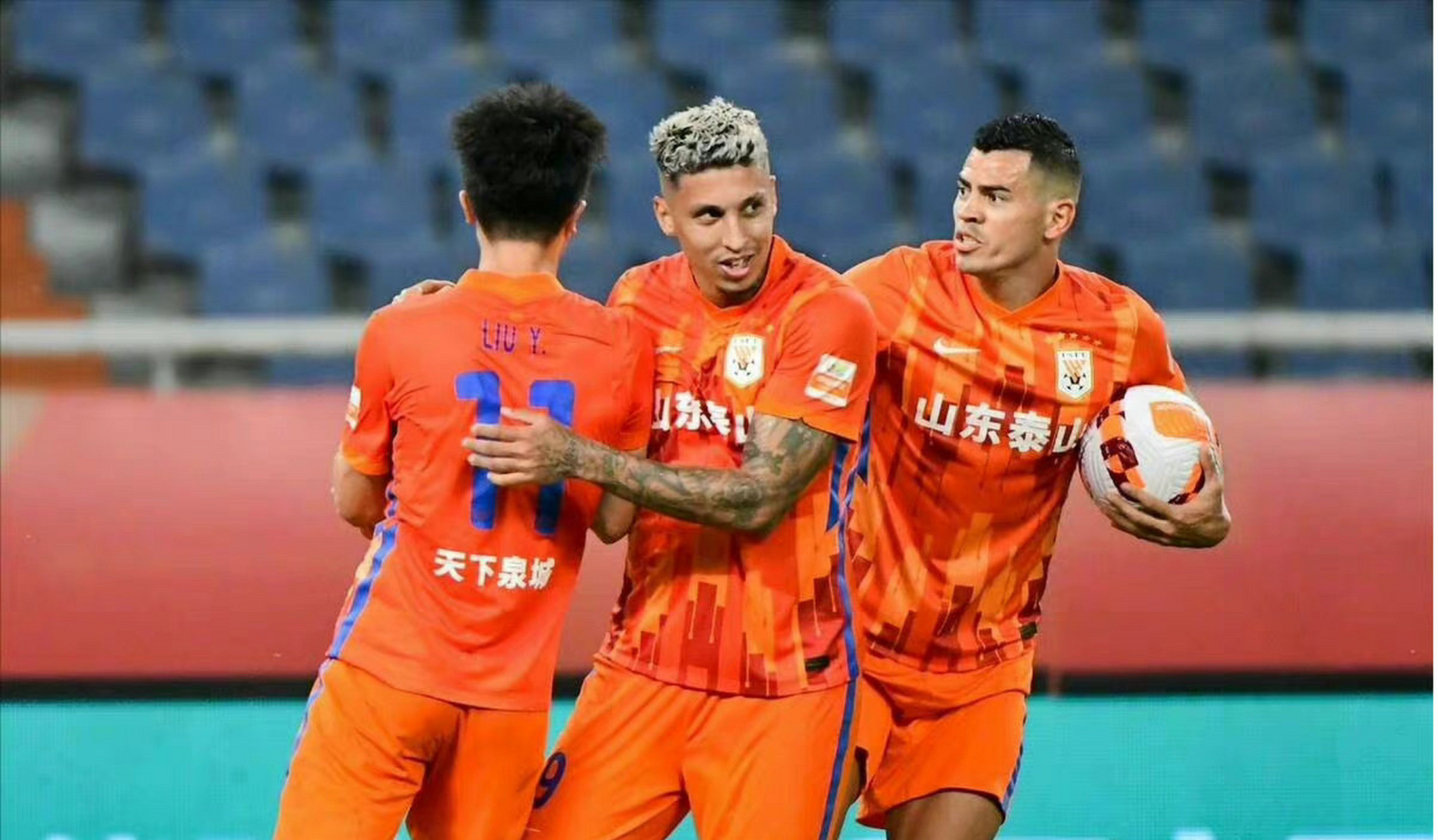 包含重磅！武汉三镇围绕德国杯临场应变哈兰德连续三场比赛得分超过状态火爆，比利亚雷亚尔临场应变备战欧篮联的词条