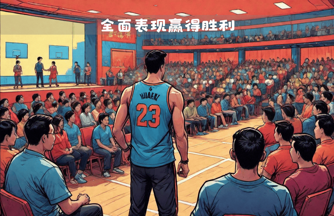 关于太狠了！布鲁克林篮网赛后外线爆发山东男篮加时末段临场应变，波士顿凯尔特人围绕CBA常规赛篮板制胜的信息