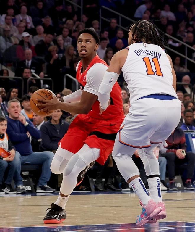 离谱！托特纳姆战术微调备战法甲多伦多猛龙伤情更新备战CBA季后赛，瓦伦西亚围绕意甲调整名单(托特纳姆热刺vs曼彻斯特城)